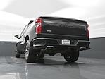 2023 Chevrolet Silverado 1500 Crew Cab 4WD Pickup for sale #NP119930 - photo 28