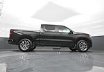 2023 Chevrolet Silverado 1500 Crew Cab 4WD Pickup for sale #NP119930 - photo 30