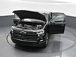 2023 Chevrolet Silverado 1500 Crew Cab 4WD Pickup for sale #NP119930 - photo 32