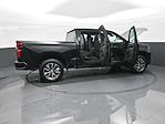 2023 Chevrolet Silverado 1500 Crew Cab 4WD Pickup for sale #NP119930 - photo 33