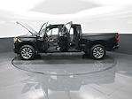 2023 Chevrolet Silverado 1500 Crew Cab 4WD Pickup for sale #NP119930 - photo 34