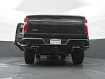 2023 Chevrolet Silverado 1500 Crew Cab 4WD Pickup for sale #NP119930 - photo 35