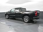 2023 Chevrolet Silverado 1500 Crew Cab 4WD Pickup for sale #NP119930 - photo 2