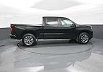 2023 Chevrolet Silverado 1500 Crew Cab 4WD Pickup for sale #NP119930 - photo 9