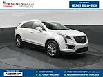 2023 Cadillac XT5 AWD SUV for sale #NP130241 - photo 1