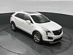 2023 Cadillac XT5 AWD SUV for sale #NP130241 - photo 10
