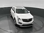 2023 Cadillac XT5 AWD SUV for sale #NP130241 - photo 11