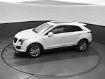 2023 Cadillac XT5 AWD SUV for sale #NP130241 - photo 13