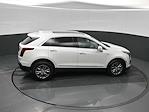 2023 Cadillac XT5 AWD SUV for sale #NP130241 - photo 17