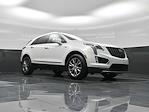 2023 Cadillac XT5 AWD SUV for sale #NP130241 - photo 18