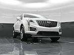 2023 Cadillac XT5 AWD SUV for sale #NP130241 - photo 19