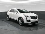 2023 Cadillac XT5 AWD SUV for sale #NP130241 - photo 2