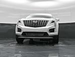 2023 Cadillac XT5 AWD SUV for sale #NP130241 - photo 20