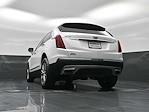 2023 Cadillac XT5 AWD SUV for sale #NP130241 - photo 23
