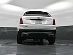 2023 Cadillac XT5 AWD SUV for sale #NP130241 - photo 24