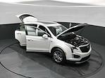 2023 Cadillac XT5 AWD SUV for sale #NP130241 - photo 26