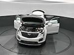2023 Cadillac XT5 AWD SUV for sale #NP130241 - photo 27