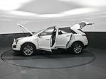 2023 Cadillac XT5 AWD SUV for sale #NP130241 - photo 29