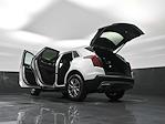 2023 Cadillac XT5 AWD SUV for sale #NP130241 - photo 31