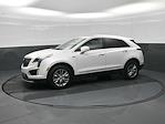 2023 Cadillac XT5 AWD SUV for sale #NP130241 - photo 4