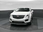 2023 Cadillac XT5 AWD SUV for sale #NP130241 - photo 5