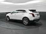 2023 Cadillac XT5 AWD SUV for sale #NP130241 - photo 6