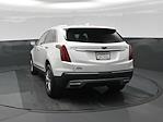 2023 Cadillac XT5 AWD SUV for sale #NP130241 - photo 7