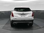 2023 Cadillac XT5 AWD SUV for sale #NP130241 - photo 8