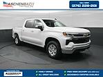 2023 Chevrolet Silverado 1500 Crew Cab 4WD Pickup for sale #NP146581 - photo 1
