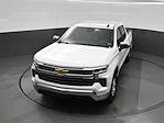 2023 Chevrolet Silverado 1500 Crew Cab 4WD Pickup for sale #NP146581 - photo 12