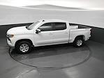 2023 Chevrolet Silverado 1500 Crew Cab 4WD Pickup for sale #NP146581 - photo 13