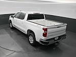 2023 Chevrolet Silverado 1500 Crew Cab 4WD Pickup for sale #NP146581 - photo 14