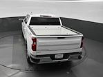 2023 Chevrolet Silverado 1500 Crew Cab 4WD Pickup for sale #NP146581 - photo 15