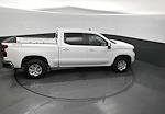 2023 Chevrolet Silverado 1500 Crew Cab 4WD Pickup for sale #NP146581 - photo 17