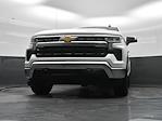 2023 Chevrolet Silverado 1500 Crew Cab 4WD Pickup for sale #NP146581 - photo 20