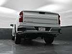 2023 Chevrolet Silverado 1500 Crew Cab 4WD Pickup for sale #NP146581 - photo 23