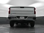 2023 Chevrolet Silverado 1500 Crew Cab 4WD Pickup for sale #NP146581 - photo 24