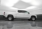 2023 Chevrolet Silverado 1500 Crew Cab 4WD Pickup for sale #NP146581 - photo 25