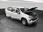 2023 Chevrolet Silverado 1500 Crew Cab 4WD Pickup for sale #NP146581 - photo 26