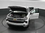 2023 Chevrolet Silverado 1500 Crew Cab 4WD Pickup for sale #NP146581 - photo 27