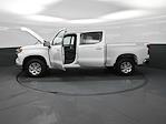 2023 Chevrolet Silverado 1500 Crew Cab 4WD Pickup for sale #NP146581 - photo 29