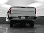 2023 Chevrolet Silverado 1500 Crew Cab 4WD Pickup for sale #NP146581 - photo 30