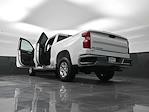 2023 Chevrolet Silverado 1500 Crew Cab 4WD Pickup for sale #NP146581 - photo 31
