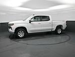2023 Chevrolet Silverado 1500 Crew Cab 4WD Pickup for sale #NP146581 - photo 4
