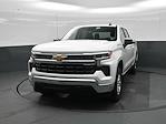 2023 Chevrolet Silverado 1500 Crew Cab 4WD Pickup for sale #NP146581 - photo 5