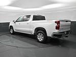 2023 Chevrolet Silverado 1500 Crew Cab 4WD Pickup for sale #NP146581 - photo 6