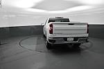 2023 Chevrolet Silverado 1500 Crew Cab 4WD Pickup for sale #NP146581 - photo 7
