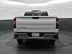 2023 Chevrolet Silverado 1500 Crew Cab 4WD Pickup for sale #NP146581 - photo 8