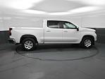 2023 Chevrolet Silverado 1500 Crew Cab 4WD Pickup for sale #NP146581 - photo 9