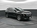 2025 Chevrolet Equinox AWD SUV for sale #NP156188 - photo 1